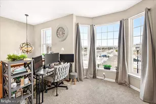 7255 Parkers Farm Ln, Frederick, MD 21703 - Photo 13