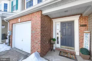 7255 Parkers Farm Ln, Frederick, MD 21703 - Photo 3