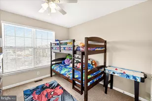 7255 Parkers Farm Ln, Frederick, MD 21703 - Photo 21