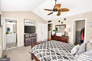 7255 Parkers Farm Ln, Frederick, MD 21703 - Photo 17