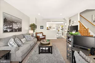 7255 Parkers Farm Ln, Frederick, MD 21703 - Photo 15