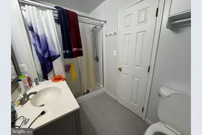 5634 Crestwood Court, Frederick, MD 21703 - Photo 7