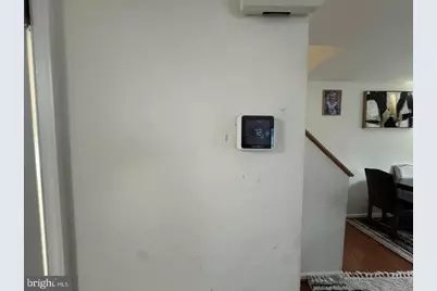 5634 Crestwood Court, Frederick, MD 21703 - Photo 103