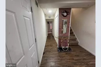 5634 Crestwood Court, Frederick, MD 21703 - Photo 57