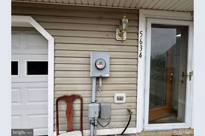 5634 Crestwood Court, Frederick, MD 21703 - Photo 107