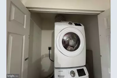 5634 Crestwood Court, Frederick, MD 21703 - Photo 75