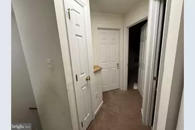 5634 Crestwood Court, Frederick, MD 21703 - Photo 41