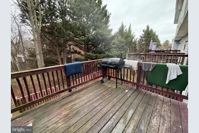 5634 Crestwood Court, Frederick, MD 21703 - Photo 5