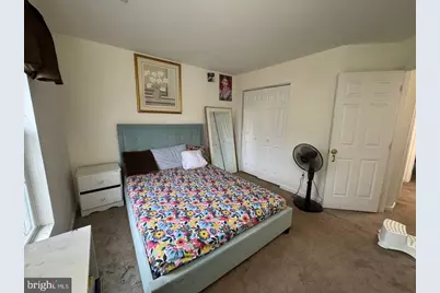 5634 Crestwood Court, Frederick, MD 21703 - Photo 81