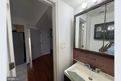 5634 Crestwood Court, Frederick, MD 21703 - Photo 17