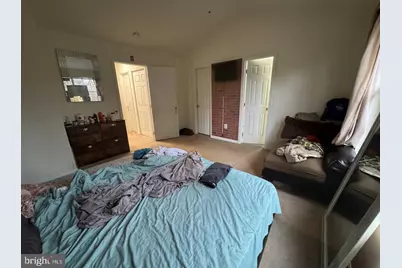 5634 Crestwood Court, Frederick, MD 21703 - Photo 65