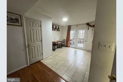 5634 Crestwood Court, Frederick, MD 21703 - Photo 73