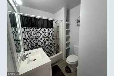 5634 Crestwood Court, Frederick, MD 21703 - Photo 19