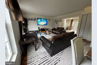 5634 Crestwood Court, Frederick, MD 21703 - Photo 69