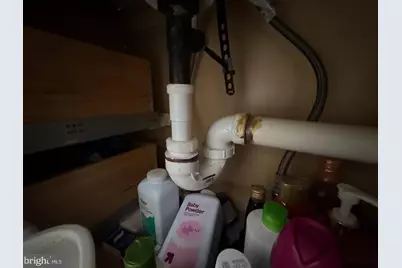 5634 Crestwood Court, Frederick, MD 21703 - Photo 29