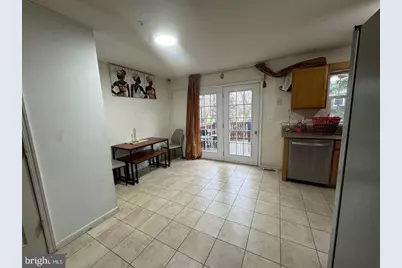 5634 Crestwood Court, Frederick, MD 21703 - Photo 21