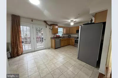 5634 Crestwood Court, Frederick, MD 21703 - Photo 45