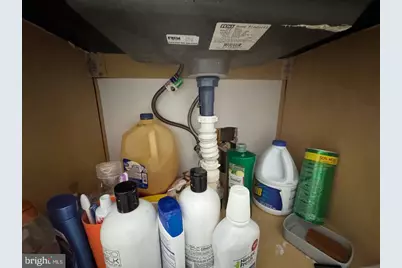 5634 Crestwood Court, Frederick, MD 21703 - Photo 53