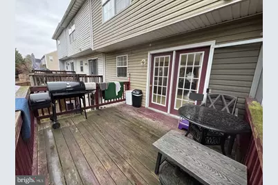 5634 Crestwood Court, Frederick, MD 21703 - Photo 99