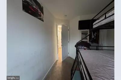 5634 Crestwood Court, Frederick, MD 21703 - Photo 89