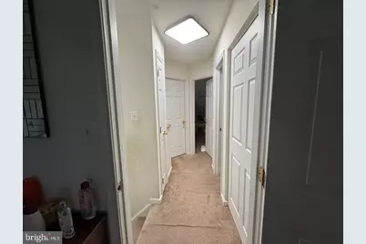 5634 Crestwood Court, Frederick, MD 21703 - Photo 51