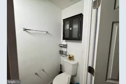 5634 Crestwood Court, Frederick, MD 21703 - Photo 93