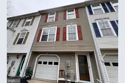 5634 Crestwood Court, Frederick, MD 21703 - Photo 1