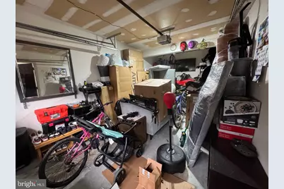 5634 Crestwood Court, Frederick, MD 21703 - Photo 67