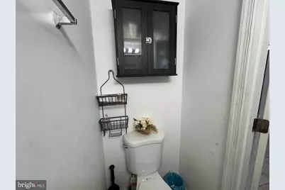 5634 Crestwood Court, Frederick, MD 21703 - Photo 61