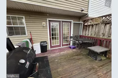 5634 Crestwood Court, Frederick, MD 21703 - Photo 91