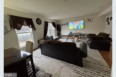 5634 Crestwood Court, Frederick, MD 21703 - Photo 25