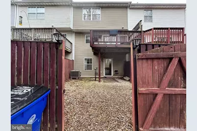 5634 Crestwood Court, Frederick, MD 21703 - Photo 15