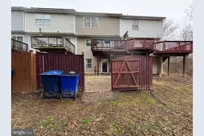 5634 Crestwood Court, Frederick, MD 21703 - Photo 97