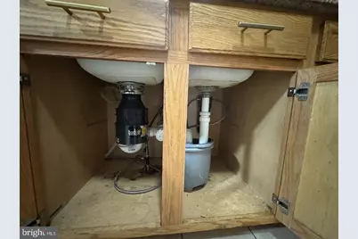 5634 Crestwood Court, Frederick, MD 21703 - Photo 33