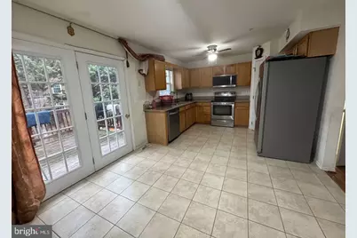 5634 Crestwood Court, Frederick, MD 21703 - Photo 79