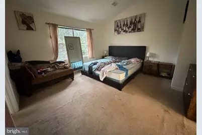 5634 Crestwood Court, Frederick, MD 21703 - Photo 13