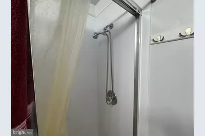 5634 Crestwood Court, Frederick, MD 21703 - Photo 11