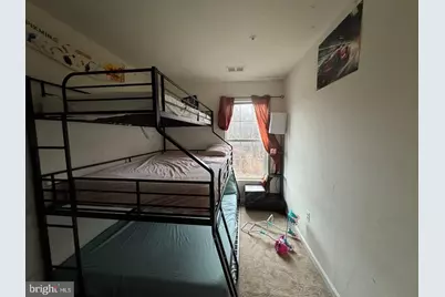 5634 Crestwood Court, Frederick, MD 21703 - Photo 59