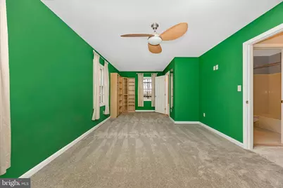 8602 Burnt Hickory Circle, Frederick, MD 21704 - Photo 17