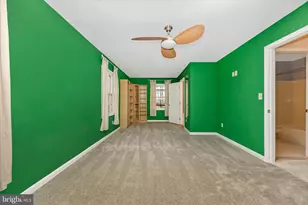 8602 Burnt Hickory Cir, Frederick, MD 21704 - Photo 17