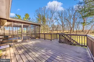 8602 Burnt Hickory Cir, Frederick, MD 21704 - Photo 33