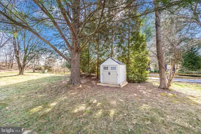 8602 Burnt Hickory Circle, Frederick, MD 21704 - Photo 37