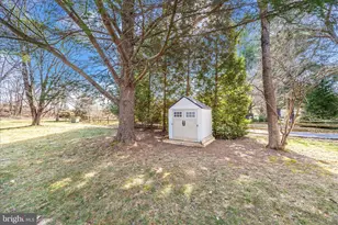 8602 Burnt Hickory Cir, Frederick, MD 21704 - Photo 37