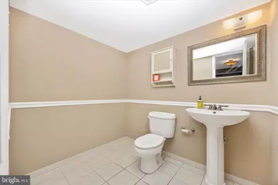 8602 Burnt Hickory Circle, Frederick, MD 21704 - Photo 27