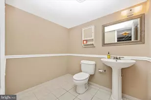 8602 Burnt Hickory Cir, Frederick, MD 21704 - Photo 27