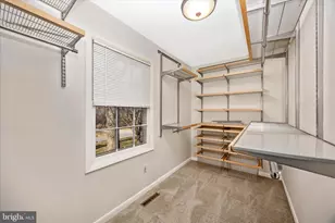 8602 Burnt Hickory Cir, Frederick, MD 21704 - Photo 21