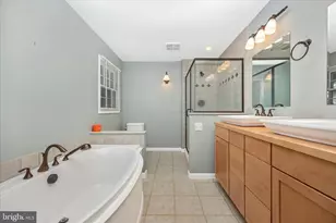 8602 Burnt Hickory Cir, Frederick, MD 21704 - Photo 19