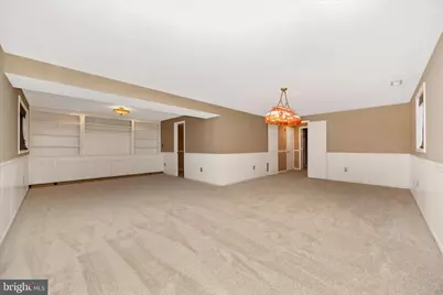 8602 Burnt Hickory Circle, Frederick, MD 21704 - Photo 15