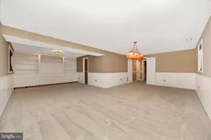 8602 Burnt Hickory Cir, Frederick, MD 21704 - Photo 15