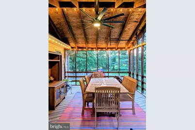 8602 Burnt Hickory Circle, Frederick, MD 21704 - Photo 39